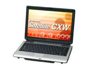 TOSHIBA Direct dynabook Satellite CXW/45AW PACW45ALU10W-A