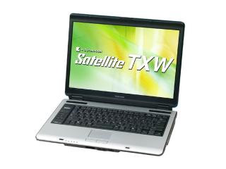 TOSHIBA Direct dynabook Satellite TXW/67AW PATW67ALP10W