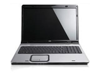 HP Pavilion Notebook PC dv9200/CT Core2DuoT5500/1.66G CTO最小構成 2007/01