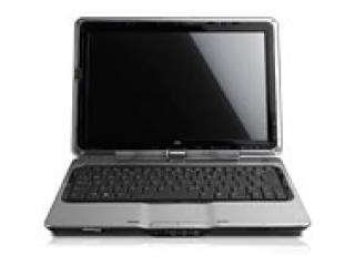 HP Pavilion Notebook PC tx1000/CT Turion64MK-36/2G CTO最小構成 2007/01