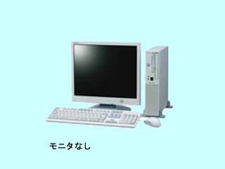 HITACHI FLORA 330W PC8DX2-XND514A00