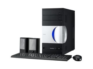 NEC ValueOne MT PC-MT4006A ディスクトップパソコン www.r2plasticos