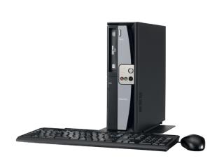 NEC ValueOne ST ST400/7D1W PC-ST4007D1W
