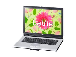 NEC LaVie L LL370/HD PC-LL370HD