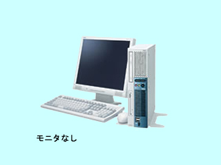 NEC Mate J タイプME MJ18X/E-5 PC-MJ18XEZ75