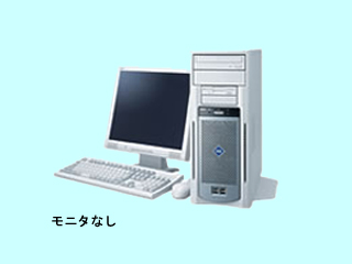 NEC Mate タイプMM MY26A/M-2 PC-MY26AMZRDU82