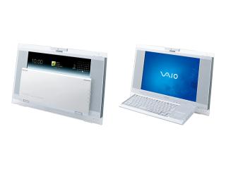 SONY VAIO type L VGC-LB92HS CeleronM430/1.73G