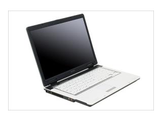 SOTEC WinBook DN3000 Core2DuoT5500/1.66G BTOモデル最小構成 2007/01