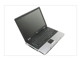 SOTEC WinBook DN7030 Core2DuoT7300/2G BTOモデル標準構成 2007/06