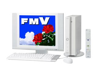 FUJITSU FMV-DESKPOWER CE CE70W7/D FMVCE70W7D