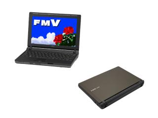 FUJITSU FMV-BIBLO LOOX T T70W FMVLT70W