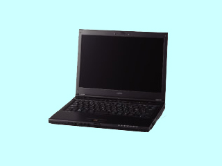 FUJITSU FMV-BIBLO MG MG70W FMVMG70W