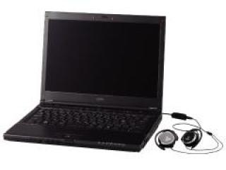 FUJITSU FMV-BIBLO MG MG70W/V FMVMG70WV