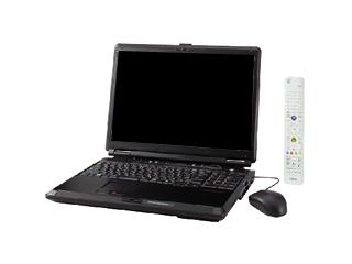 Fmv Biblo Nx Nx70w D Fmvnx70wd Fujitsu インバースネット株式会社