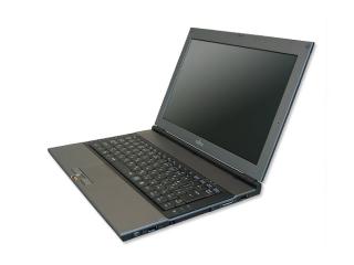 FUJITSU FMV-LIFEBOOK Q FMV-Q8240 FMVNY5W24 カスタムメイド標準構成 Vista Business