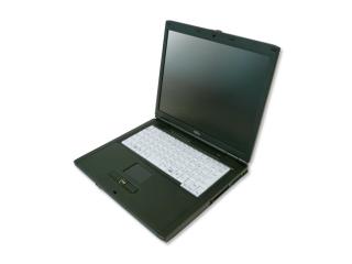 FUJITSU FMV-LIFEBOOK(FMVバリューライン) FMV-C6240 FMVXNGK50