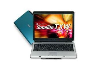 TOSHIBA Direct dynabook Satellite TXW/69AW PATW69ALN30W