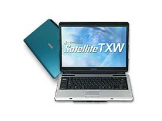 TOSHIBA Direct dynabook Satellite TXW/67AW PATW67ALP20W