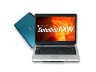 TOSHIBA Direct dynabook Satellite TXW/69AW PATW69ALN50W