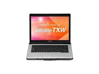 TOSHIBA Direct dynabook Satellite TXW/66CW PATW66CLN10W