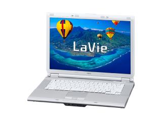 NEC LaVie L LL370/JD PC-LL370JD