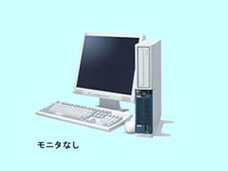 NEC Mate タイプMH MY30X/H-3 PC-MY30XHZELUB3