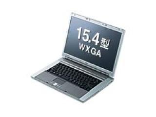 NEC VersaPro タイプVD VY20A/DD-3 PC-VY20ADDR3