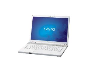 SONY VAIO type F FZ VGN-FZ90HS Core2DuoT7100/1.8G