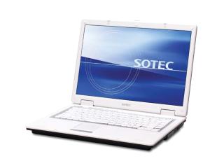 SOTEC WinBook WH3513PC