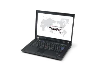 Lenovo ThinkPad R61 89309QJ