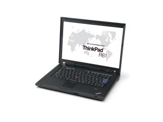 Lenovo ThinkPad R61 893214I