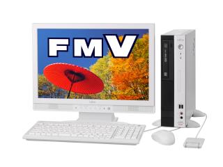 FUJITSU FMV-DESKPOWER CE CE40X9 FMVCE40X9