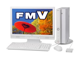 FUJITSU 富士通 FMV ESPRIMO FMV-DESKPOWER CE CE/A509CE/A909 CE/B40CE/B40YCE/B50CE/B90CE/C40 FMV-DESKPOWER LX LX/A50D LX/A70DLX/A80DLX/B5 khxv5rg