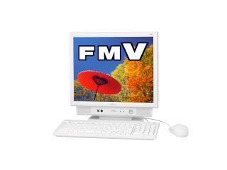 FUJITSU FMV-DESKPOWER EK EK30X FMVEK30X