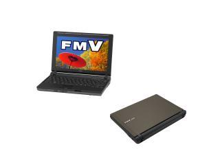 FUJITSU FMV-BIBLO LOOX T T70X FMVLT70X