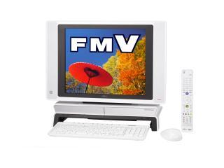 FUJITSU FMV-DESKPOWER LX LX50X/D FMVLX50XD