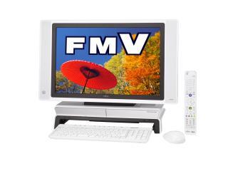 FUJITSU FMV-DESKPOWER LX LX70X/D FMVLX70XD