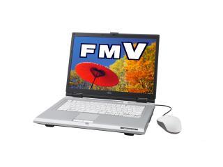 FUJITSU FMV-BIBLO NF NF40X FMVNF40X