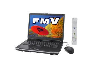 FMV-BIBLO NF NF55X/D FMVNF55XD FUJITSU | インバースネット株式会社
