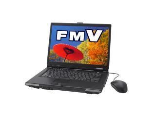 FUJITSU FMV-BIBLO NF NF70X FMVNF70X