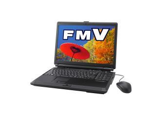 FUJITSU FMV-BIBLO NX NX90X FMVNX90X