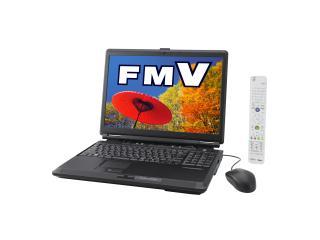 FUJITSU FMV-BIBLO NX NX95X/D FMVNX95XD