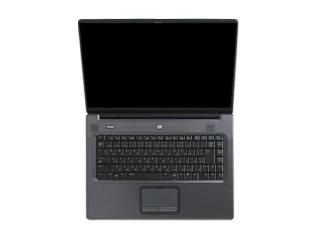 HP G7000 Notebook PC C530/15W/512/80/X/g/VHB/R