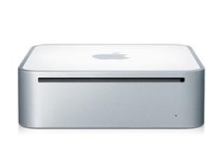 Apple Mac mini MB139J/A