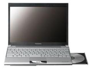 TOSHIBA dynabook SS RX1 RX1/T8A PARX1T8ALD