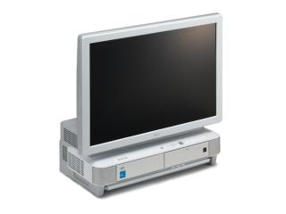 NEC VALUESTAR G タイプW GV16CA/E9 PC-GV16CAEG9