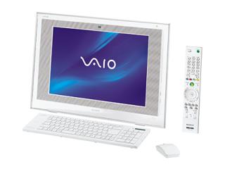 SONY VAIO type L VGC-LM70DB