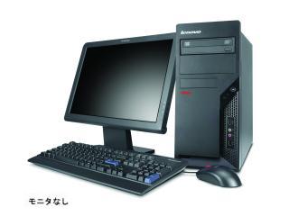 Lenovo ThinkCentre M57 Tower 6010A17