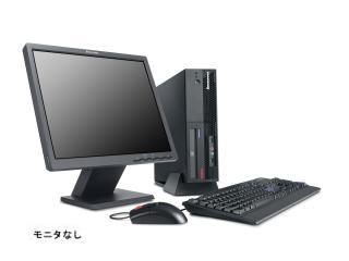 Lenovo ThinkCentre M57p Small 6064A5J