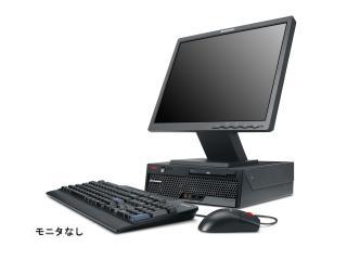 Lenovo ThinkCentre M57 Ultra Small 6062A12
